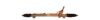 PEUGE 4001N2 Steering Gear